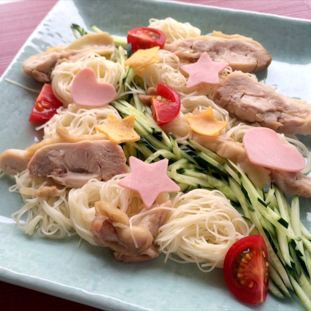 f:id:oyako-kitchen268:20160601112546j:image f:id:oyako-kitchen268:20160601112546j:image