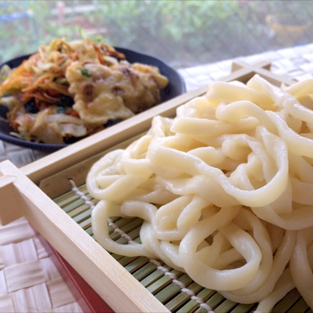 f:id:oyako-kitchen268:20160601153002j:image f:id:oyako-kitchen268:20160601153002j:image
