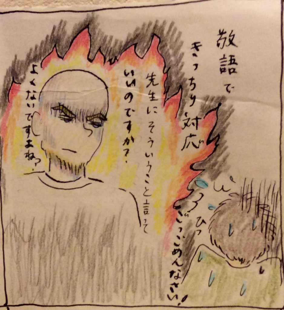 f:id:oyakoeigo2016:20160309211003j:plain f:id:oyakoeigo2016:20160309211003j:plain