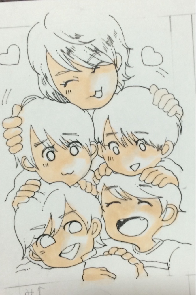 f:id:oyao:20150818210239j:image f:id:oyao:20150818210239j:image
