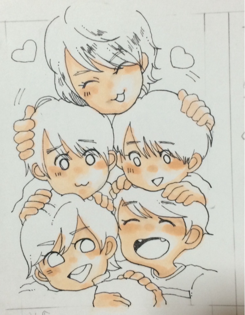 f:id:oyao:20150818210301j:image f:id:oyao:20150818210301j:image