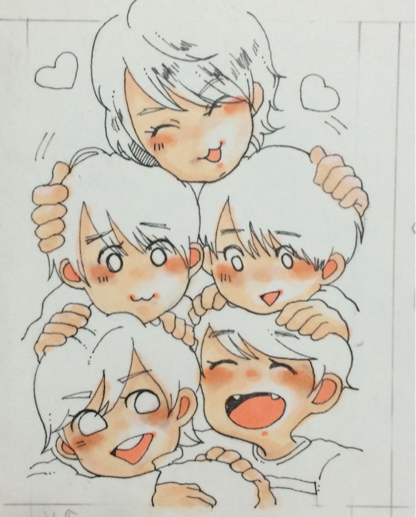 f:id:oyao:20150818210310j:image f:id:oyao:20150818210310j:image