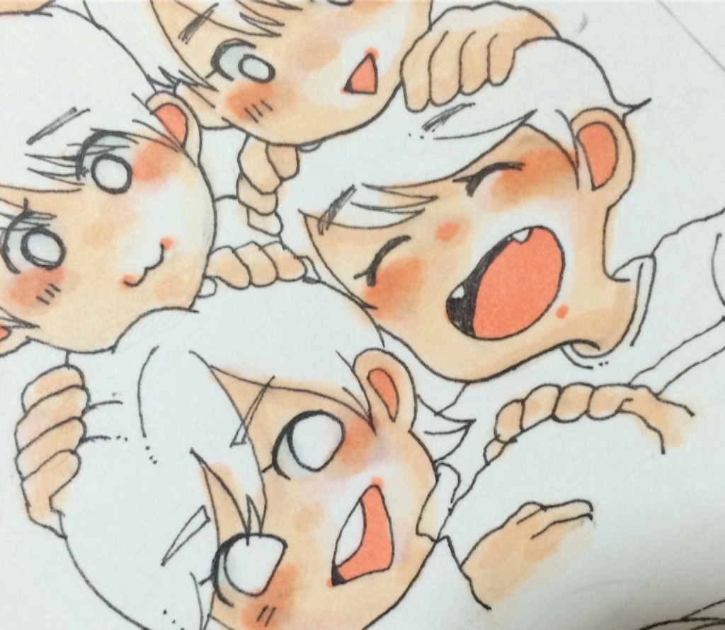 f:id:oyao:20150818210325j:image f:id:oyao:20150818210325j:image