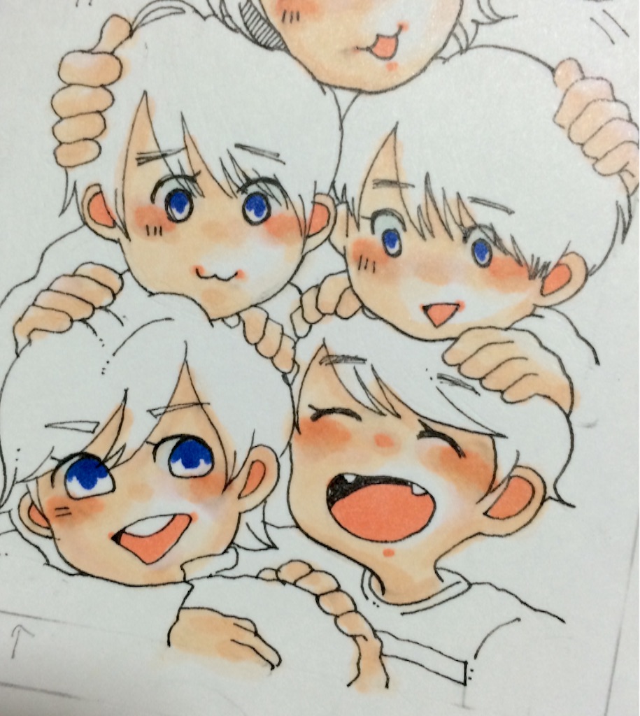 f:id:oyao:20150818210338j:image f:id:oyao:20150818210338j:image