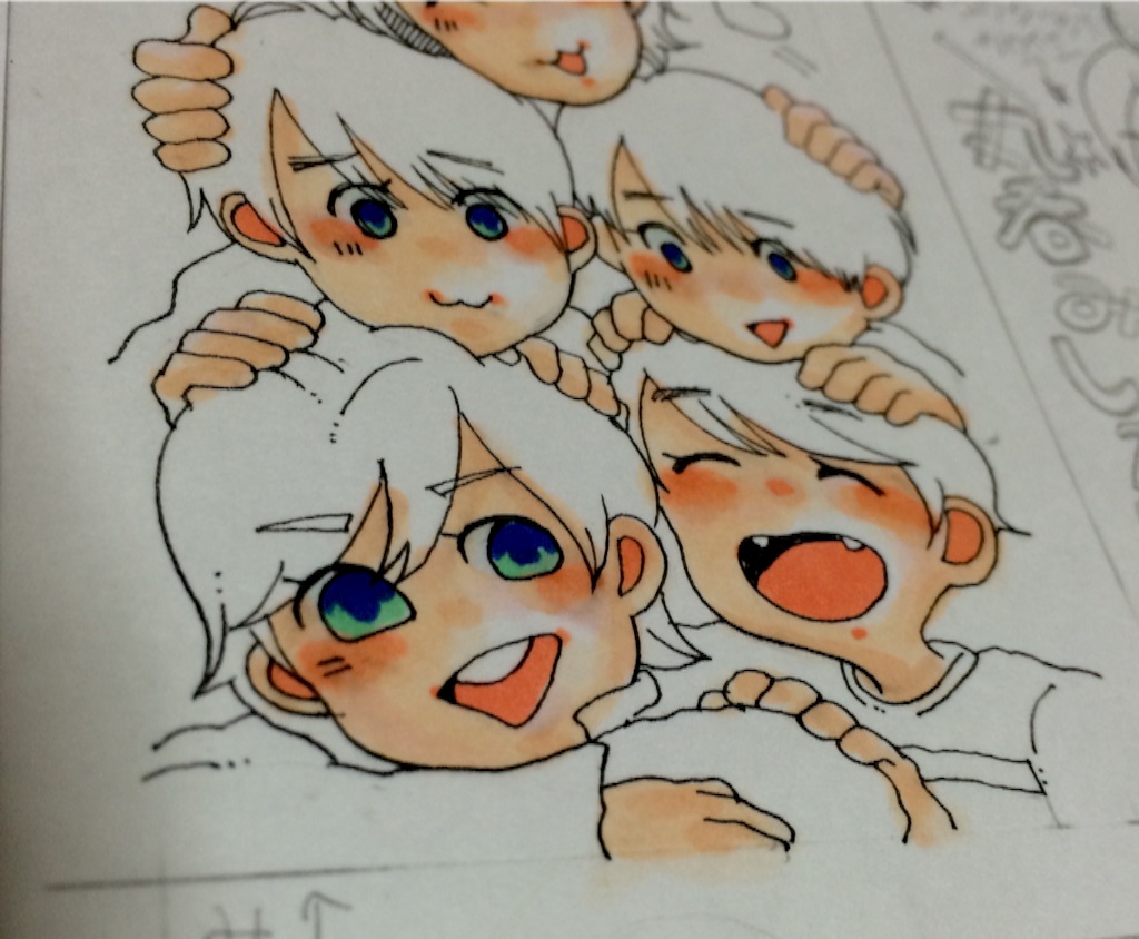 f:id:oyao:20150818210350j:image f:id:oyao:20150818210350j:image