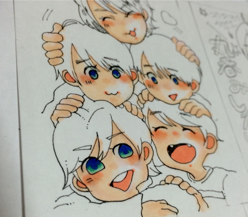 f:id:oyao:20150818210403j:image f:id:oyao:20150818210403j:image