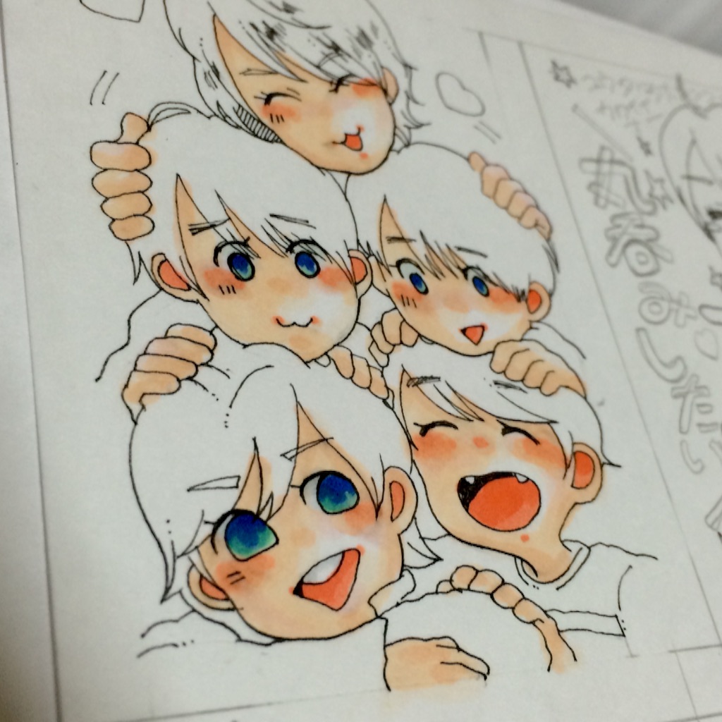 f:id:oyao:20150818210428j:image f:id:oyao:20150818210428j:image