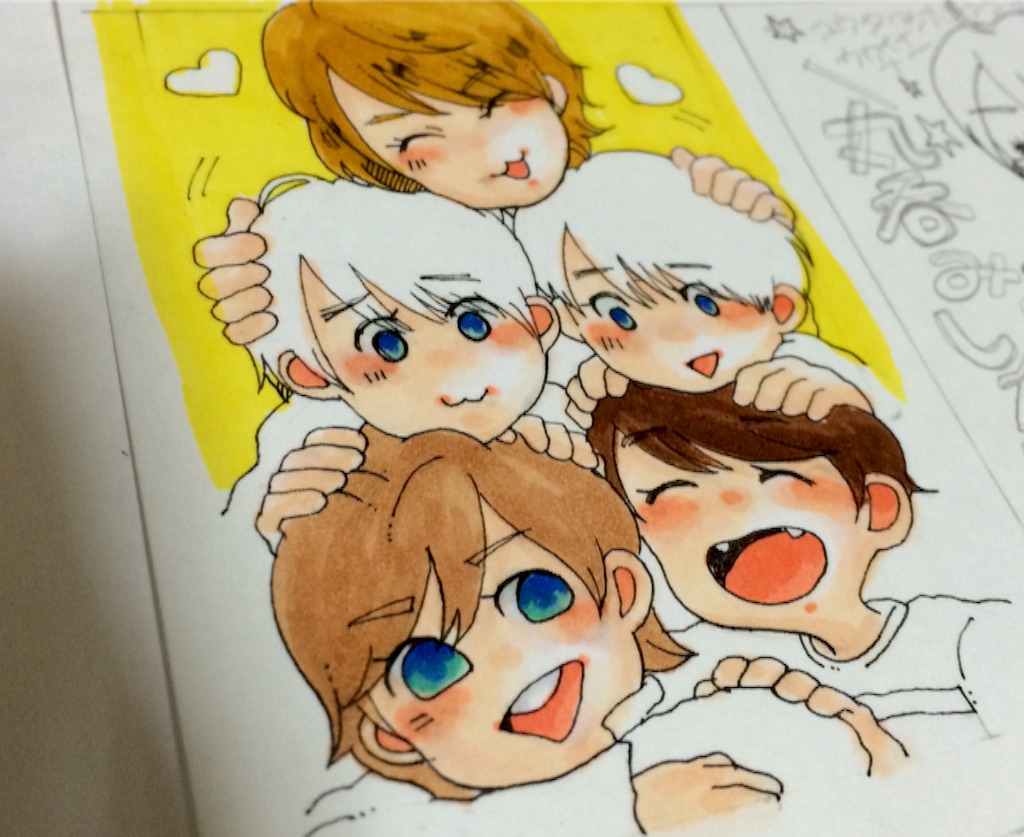 f:id:oyao:20150818210500j:image f:id:oyao:20150818210500j:image