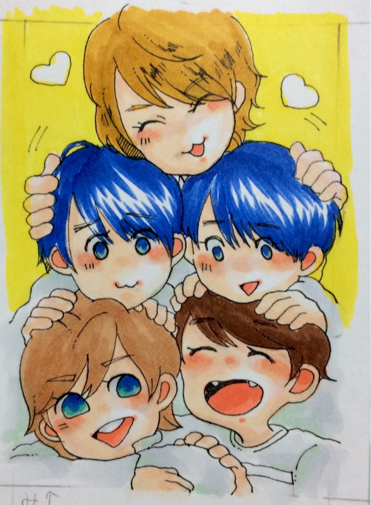 f:id:oyao:20150818210509j:image f:id:oyao:20150818210509j:image