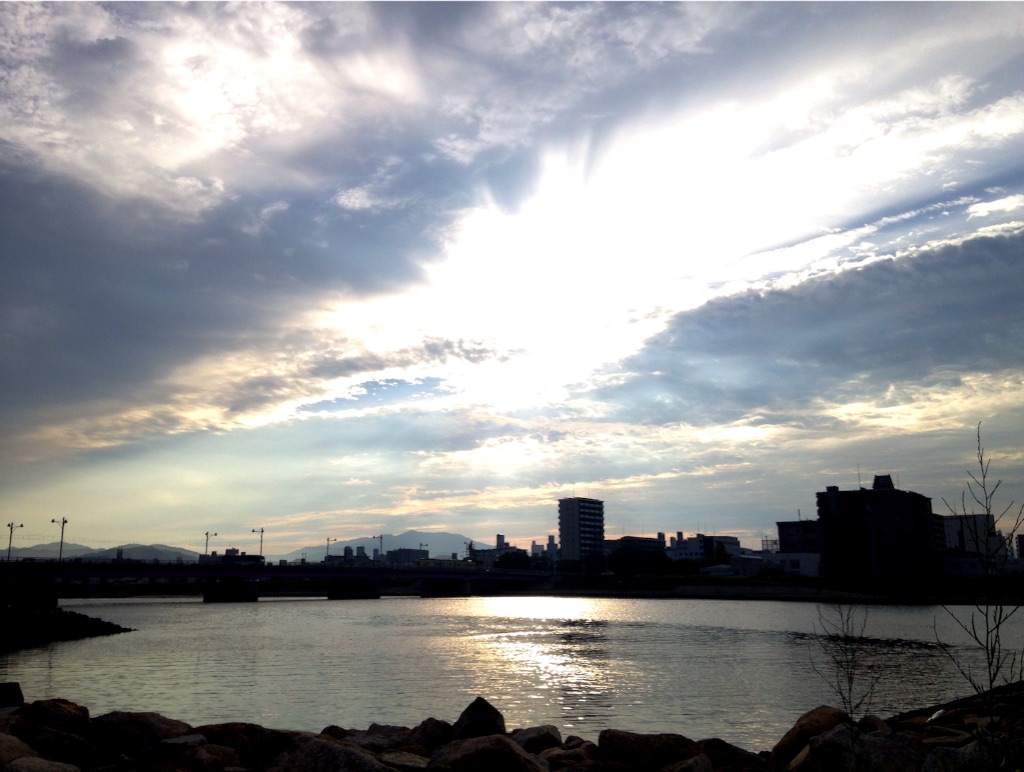 f:id:oyatusukineko:20150820002346j:image f:id:oyatusukineko:20150820002346j:image