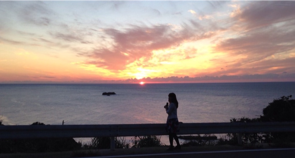 f:id:oyatusukineko:20150918153544j:image f:id:oyatusukineko:20150918153544j:image