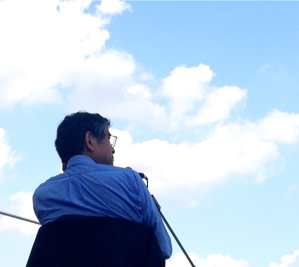 f:id:oyatusukineko:20150921153212j:image f:id:oyatusukineko:20150921153212j:image