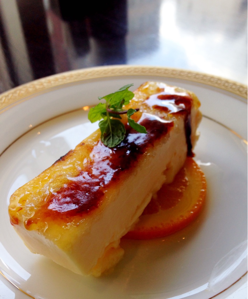 f:id:oyatusukineko:20150921153359j:image f:id:oyatusukineko:20150921153359j:image