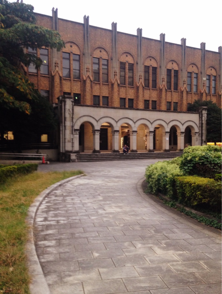 f:id:oyatusukineko:20151011085533j:image f:id:oyatusukineko:20151011085533j:image