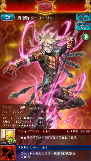 f:id:oyoshica:20150429131516p:image f:id:oyoshica:20150429131516p:image