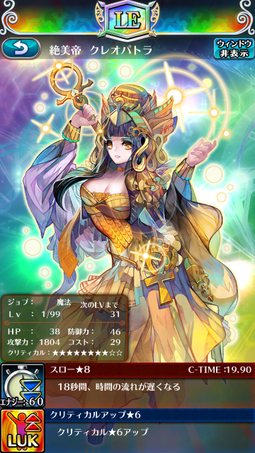 f:id:oyoshica:20150504104345p:image f:id:oyoshica:20150504104345p:image