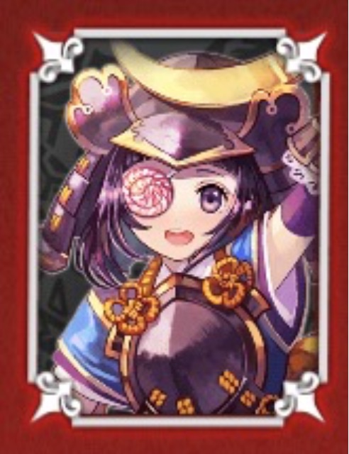 f:id:oyoshica:20150507175409j:image f:id:oyoshica:20150507175409j:image