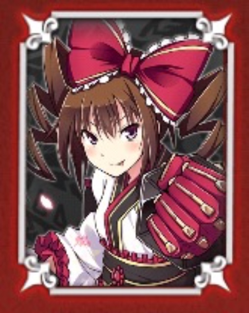 f:id:oyoshica:20150507175443j:image f:id:oyoshica:20150507175443j:image