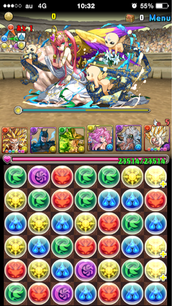f:id:oyoshica:20150727103248p:image f:id:oyoshica:20150727103248p:image