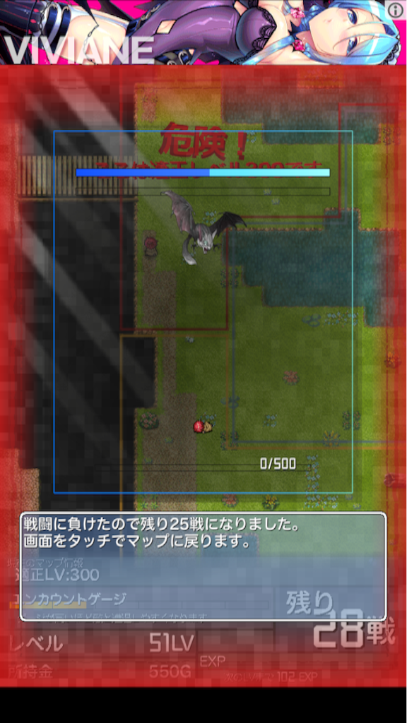 f:id:oyoshica:20150904162802p:image f:id:oyoshica:20150904162802p:image