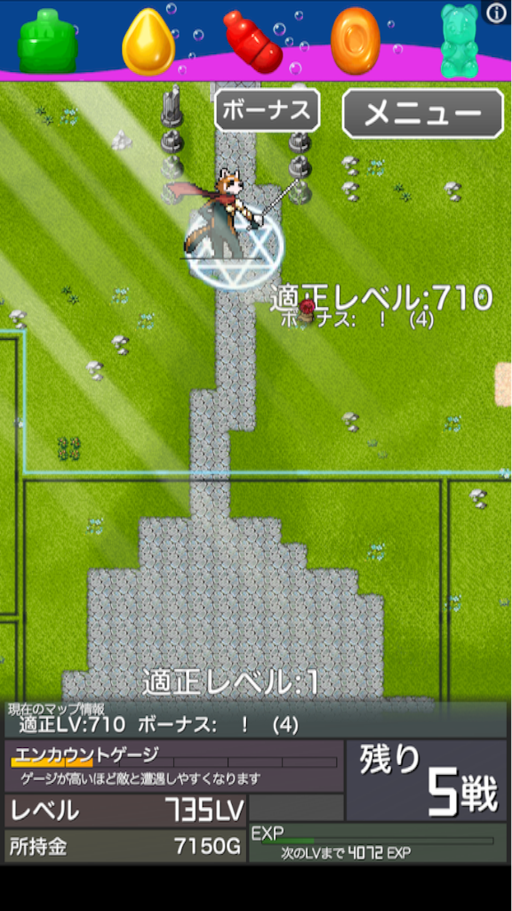 f:id:oyoshica:20150904164257p:image f:id:oyoshica:20150904164257p:image