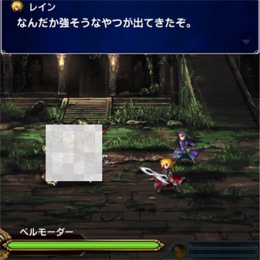f:id:oyoshica:20151027080824j:image f:id:oyoshica:20151027080824j:image