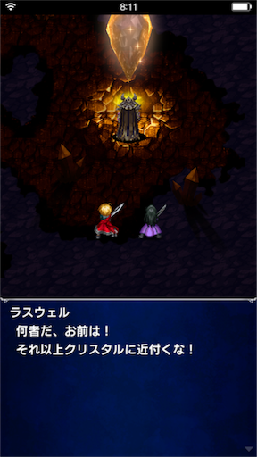 f:id:oyoshica:20151027081141p:image f:id:oyoshica:20151027081141p:image