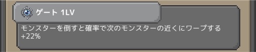f:id:oyoshica:20151102082335j:image f:id:oyoshica:20151102082335j:image
