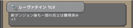 f:id:oyoshica:20151102083411j:image f:id:oyoshica:20151102083411j:image