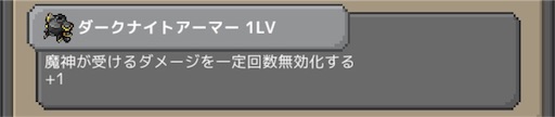 f:id:oyoshica:20151102084018j:image f:id:oyoshica:20151102084018j:image