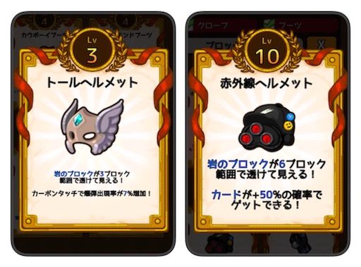 f:id:oyoshica:20151111104053j:image f:id:oyoshica:20151111104053j:image