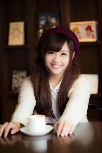 f:id:oyoshica:20151217180119j:image f:id:oyoshica:20151217180119j:image