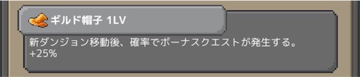 f:id:oyoshica:20151222083307j:image f:id:oyoshica:20151222083307j:image