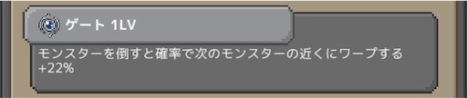 f:id:oyoshica:20151222083923j:image f:id:oyoshica:20151222083923j:image