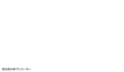 f:id:oyoshica:20160208153243g:plain f:id:oyoshica:20160208153243g:plain