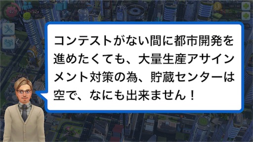 f:id:oyoshica:20160331164550j:image f:id:oyoshica:20160331164550j:image