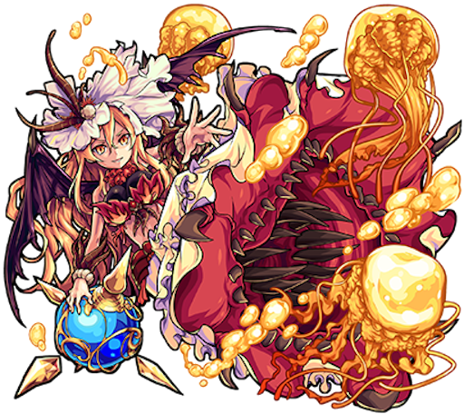 f:id:oyoshica:20160411175857p:image f:id:oyoshica:20160411175857p:image