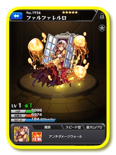 f:id:oyoshica:20160422165041j:image f:id:oyoshica:20160422165041j:image