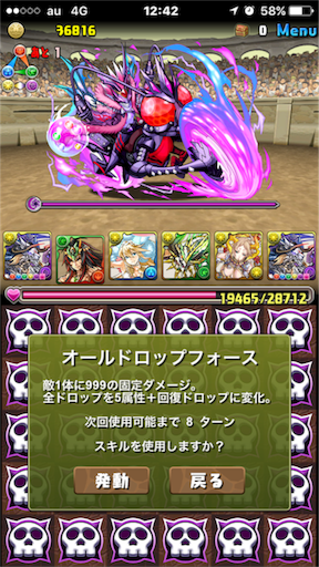 f:id:oyoshica:20160601163520p:image f:id:oyoshica:20160601163520p:image
