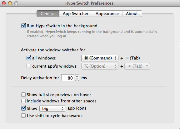 f:id:oz1215:20130813022448p:plain f:id:oz1215:20130813022448p:plain