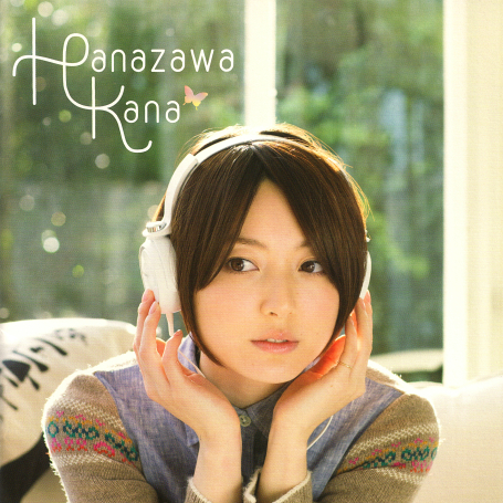 f:id:oz_tk:20140517123135j:plain f:id:oz_tk:20140517123135j:plain