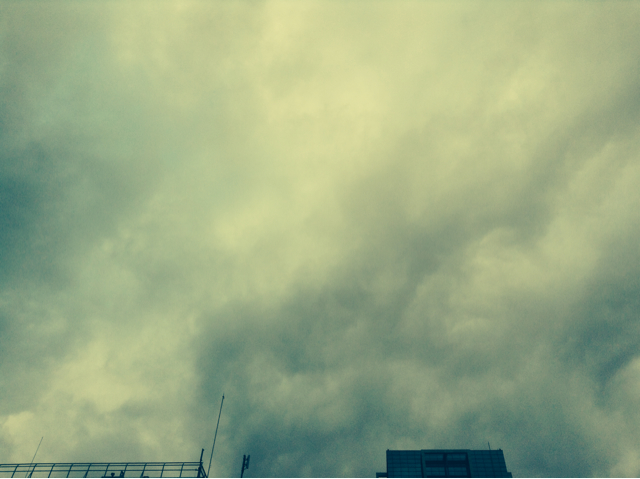 f:id:oza-bou:20131022191703j:plain