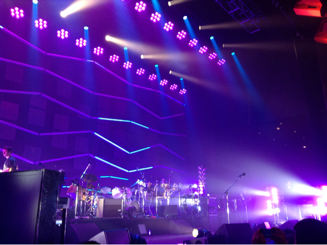 f:id:oza-bou:20131123084350j:plain f:id:oza-bou:20131123084350j:plain