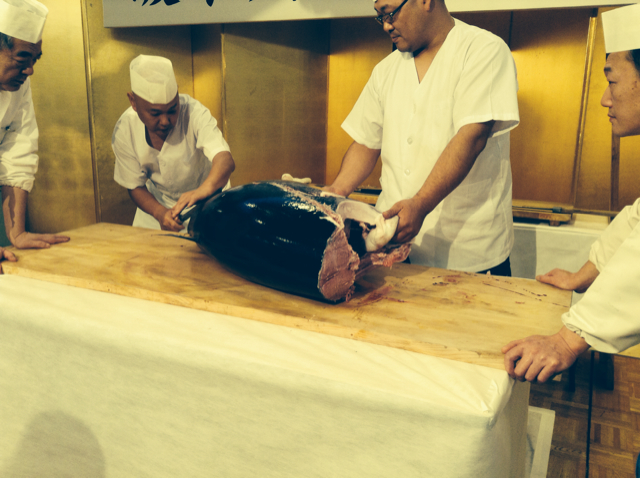 f:id:oza-bou:20131221230507j:plain