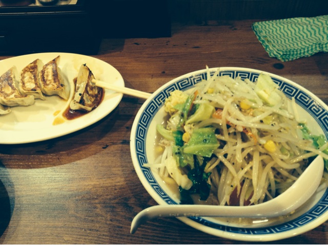 f:id:oza-bou:20140128220908j:plain f:id:oza-bou:20140128220908j:plain