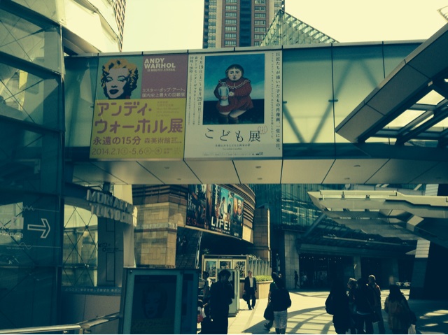 f:id:oza-bou:20140415235428j:plain f:id:oza-bou:20140415235428j:plain