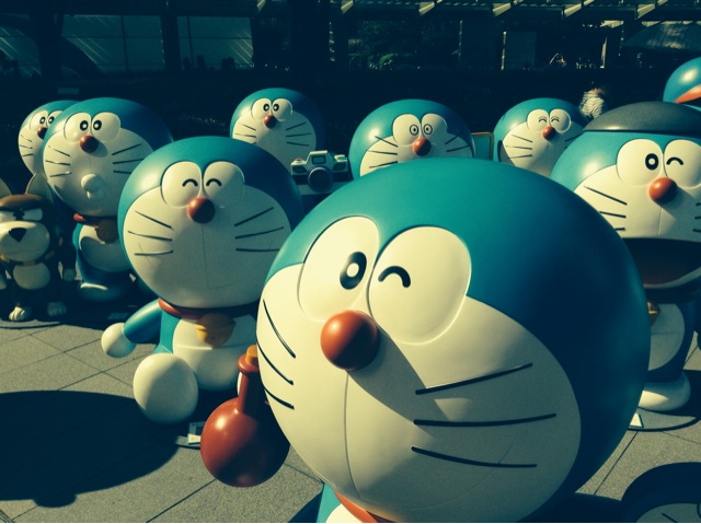 f:id:oza-bou:20140805233907j:plain