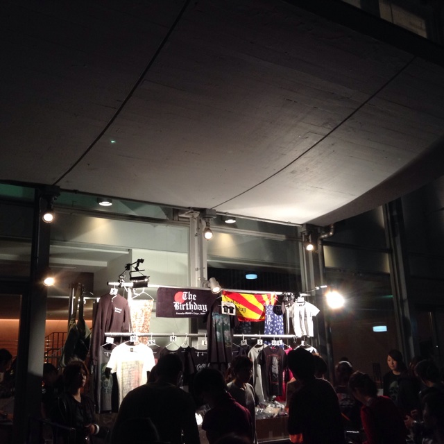 f:id:oza-bou:20141010224439j:plain f:id:oza-bou:20141010224439j:plain