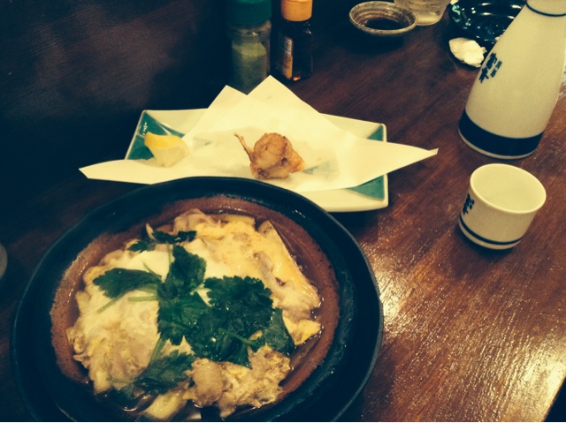 f:id:oza-bou:20141026124131j:plain f:id:oza-bou:20141026124131j:plain