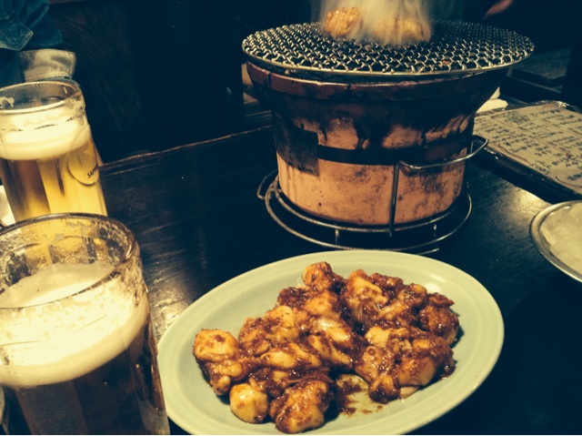 f:id:oza-bou:20141107233712j:plain f:id:oza-bou:20141107233712j:plain